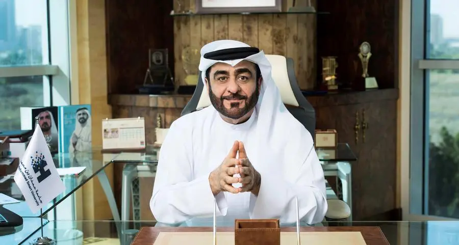\"جامعة حمدان بن محمد الذكية\" تطرح برنامج \"ماجستير التربية في تصميم وتكنولوجيا التعلم\" لتحقيق الريادة في التعليم الرقمي