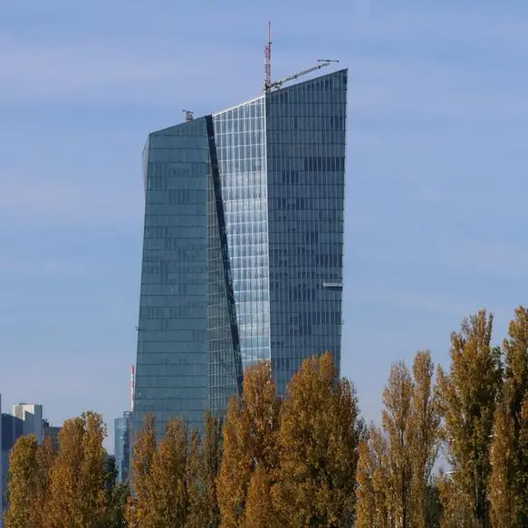 IMF says ECB, BoE in 'right spot' on rates, should hold