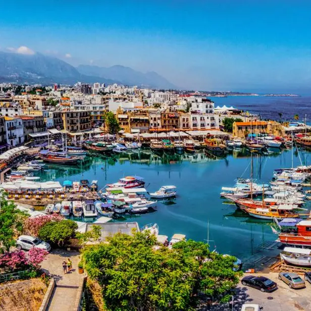 بحسب دراسة صادرة عن \"سكاي سكانر\" : 4% من المسافرين بالإمارات يحجزون رحلاتهم الصيفية خلال أرخص أسبوع لأسعار عطلات المدارس الصيفية