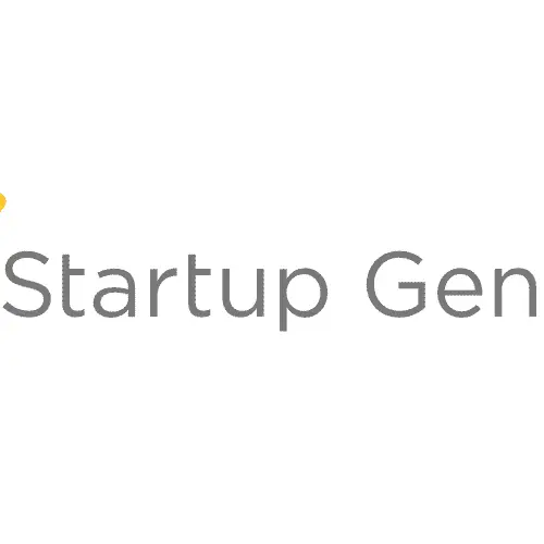 Startup Genome and Tamkeen launch the world’s most comprehensive research on startups