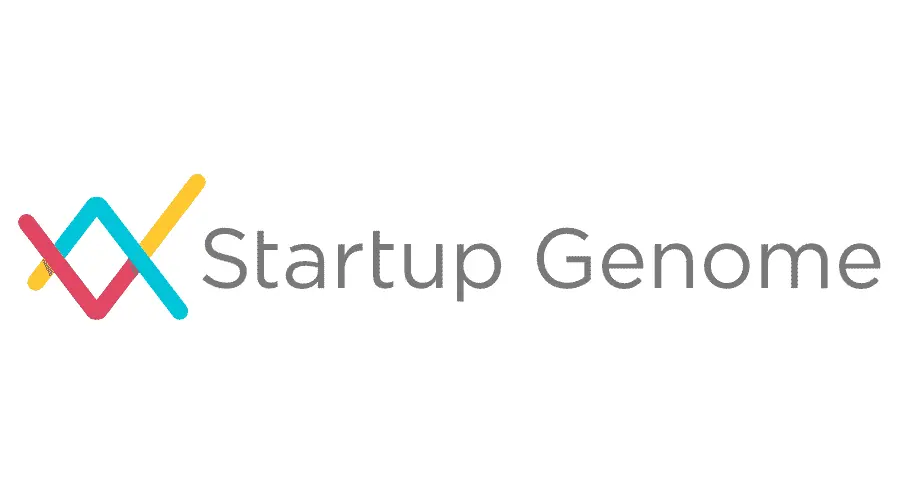 Startup Genome and Tamkeen launch the world’s most comprehensive research on startups