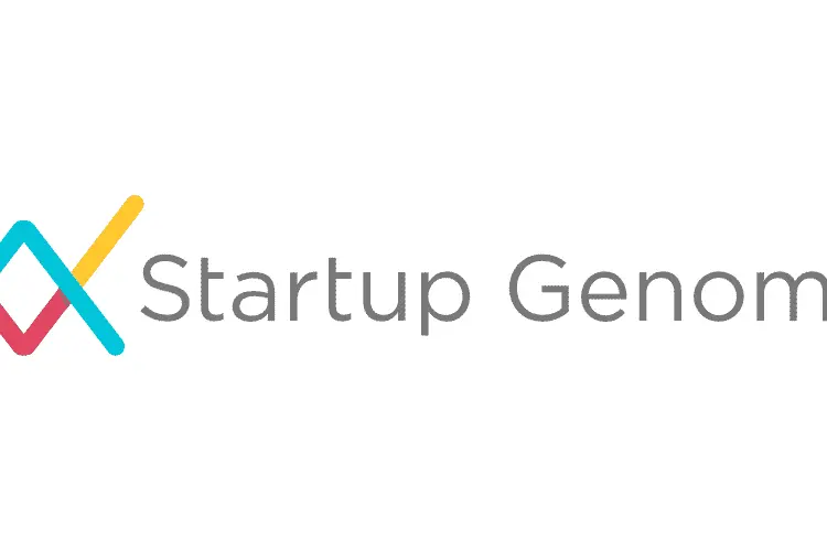<p>Startup Genome and Tamkeen launch the world&rsquo;s most comprehensive research on startups</p>\\n