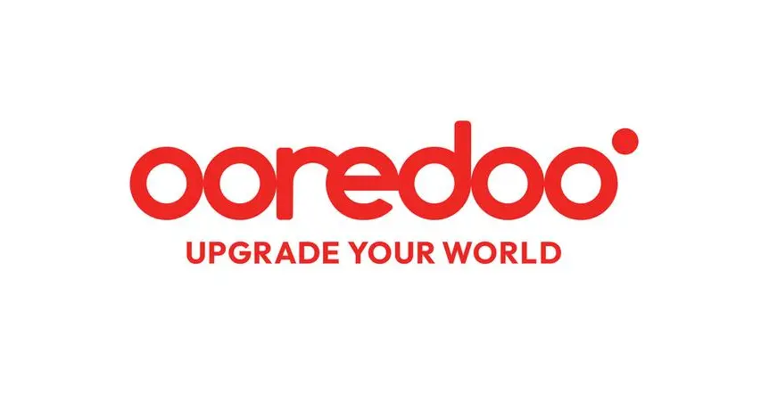 Ooredoo to land world’s largest subsea cable system, 2Africa comes to Oman