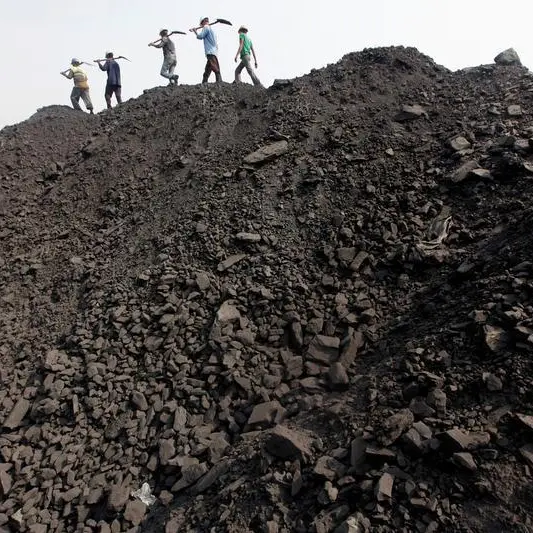India gets 40 bids for commercial coal mines