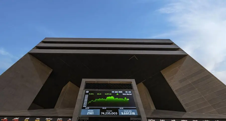 Boursa Kuwait and International Stock Exchange sign MoU to enhance cooperation