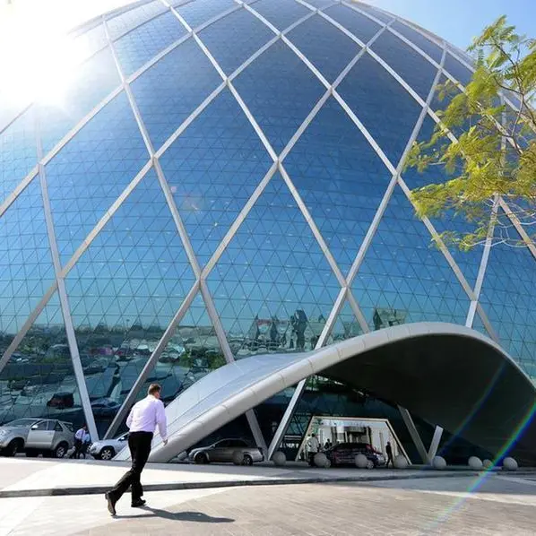 Aldar acquires Kezad industrial, logistics portfolio from AD Ports Group