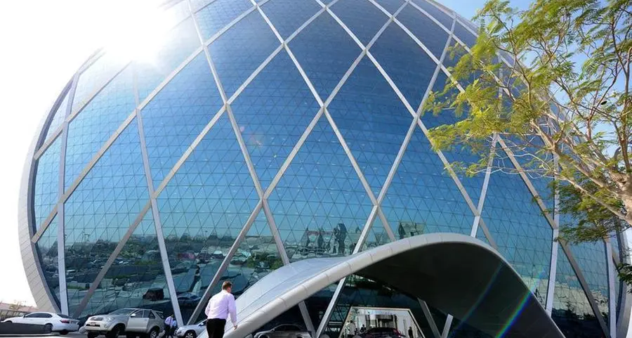 Aldar acquires Kezad industrial, logistics portfolio from AD Ports Group