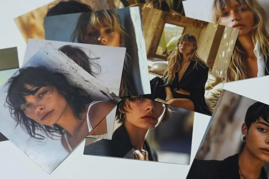 Agence France-Presse (AFP)/AFP