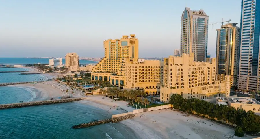 The top 6 deaf-friendly hotel destinations in UAE