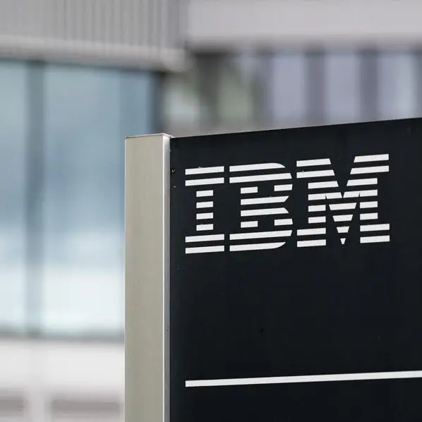 Saudi: Al-Baha University signs deal with IBM