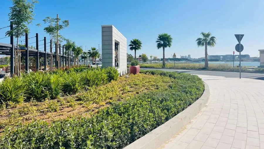 UAE: Five major developments that will change the face of Dubai