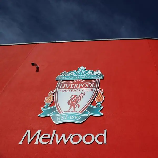 Liverpool buy back Melwood to create 'elite' training ground for women's team