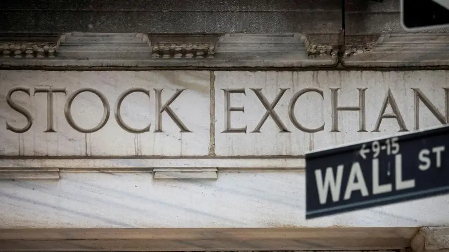 Wall Street heads for upbeat open as investors cheer US inflation data