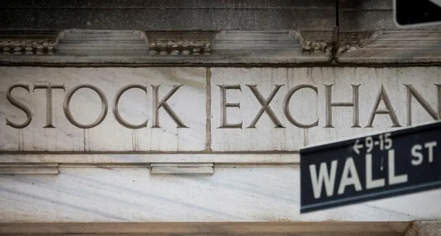 Wall Street heads for upbeat open as investors cheer US inflation data