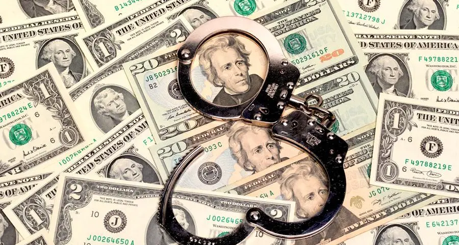 64 arrested in Qatar for fraud and illicit funds of over $1.09mln