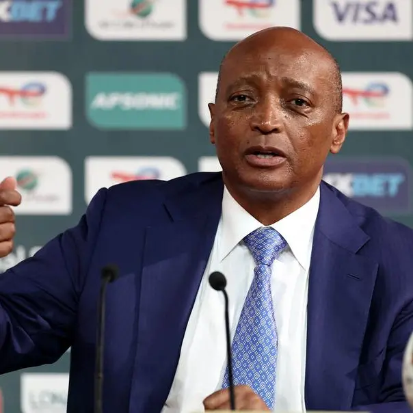 2025 AFCON to be played in July-August: CAF official