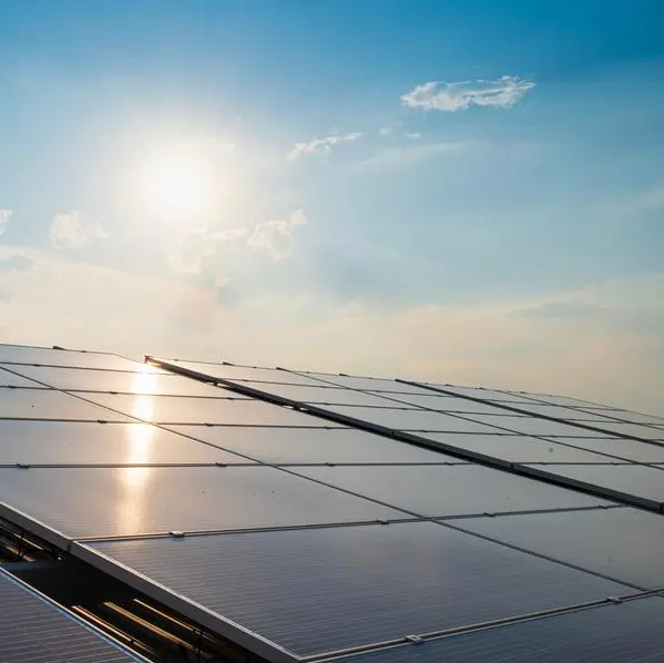 EDF, Masdar sign 15-year power deal for Big Beau solar project