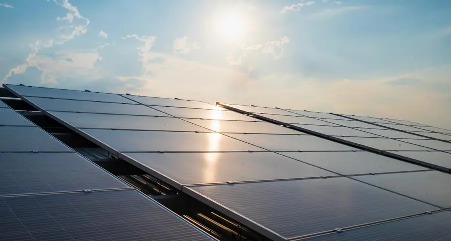 EDF, Masdar sign 15-year power deal for Big Beau solar project