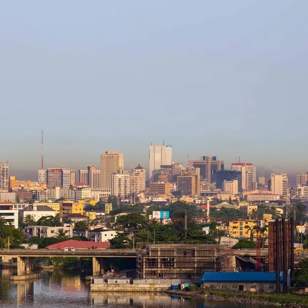 Nigeria’s non-interest capital market hits $1.1bln -SEC DG