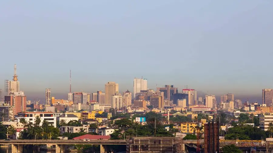 Nigeria: BUA Foods doubles profit to $281.8mln on strong growth across business segments