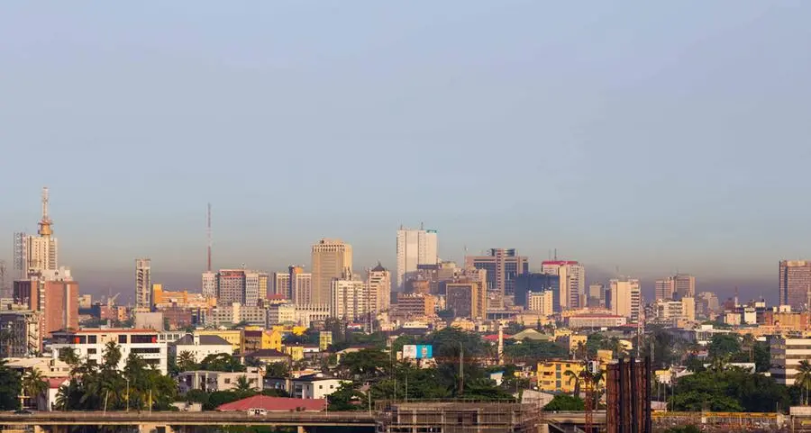 Nigeria’s $1trln economy goal depends on digital skills, innovation, human capital — Tinubu