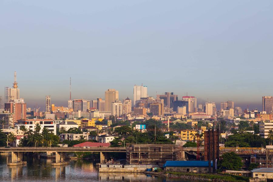 Nigeria: NNPC, security agencies synergise against energy infrastructure vandalism