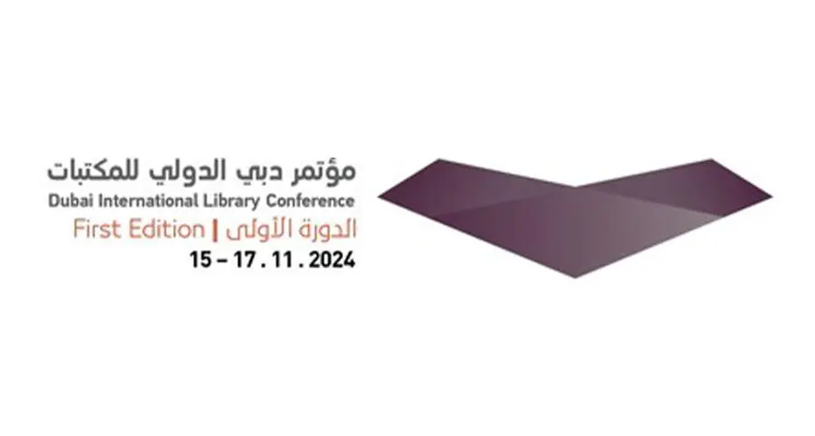 Mohammed Bin Rashid Library calls all libraries experts