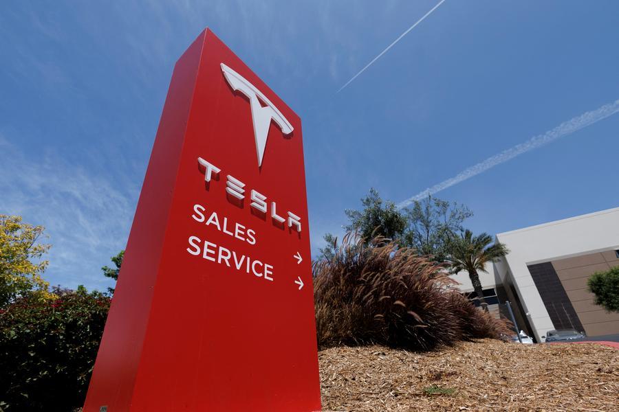 Tesla closes an office as layoff hits Autopilot jobs, including hourly ones