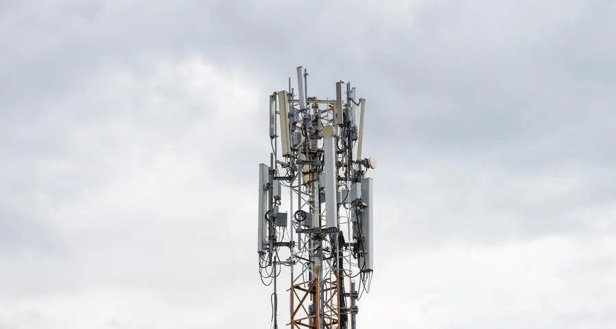 Egypt collects $675mln from selling 5G services to mobile operators