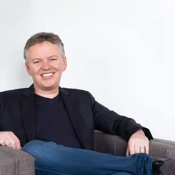 Cloudflare’s R2 is the infrastructure powering leading AI companies