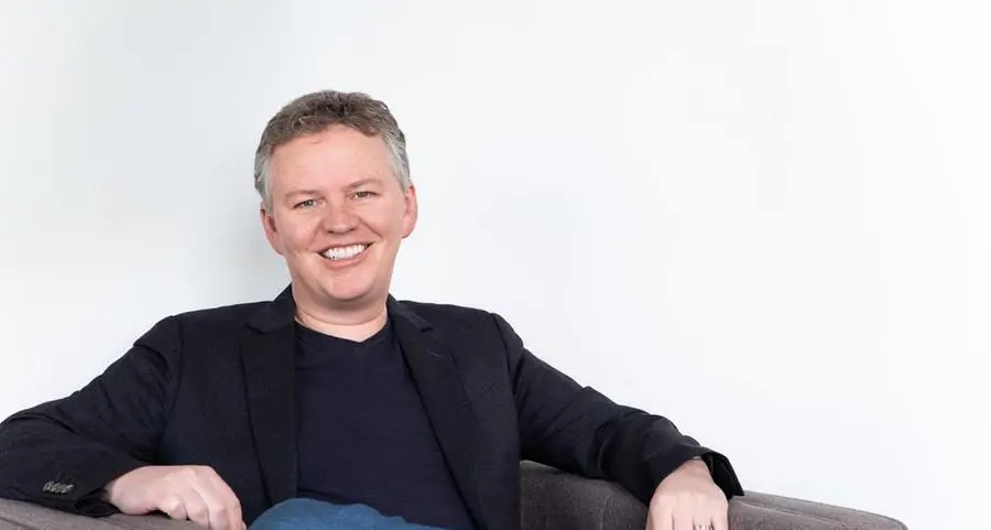Cloudflare’s R2 is the infrastructure powering leading AI companies