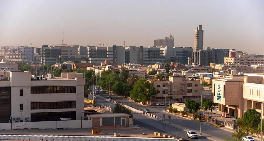 Raffles Jeddah set to open new era of refined coastal luxury in Saudi Arabia