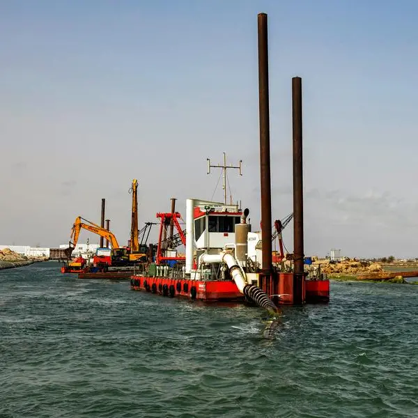 Tunisia: Environment situation in Gabes, host of measures announced