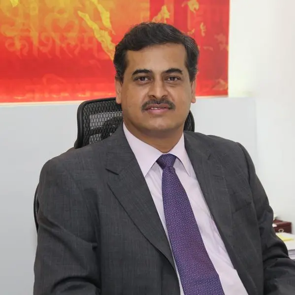 IT services company, Vinsys to open office in Qatar as part of Middle East expansion plan
