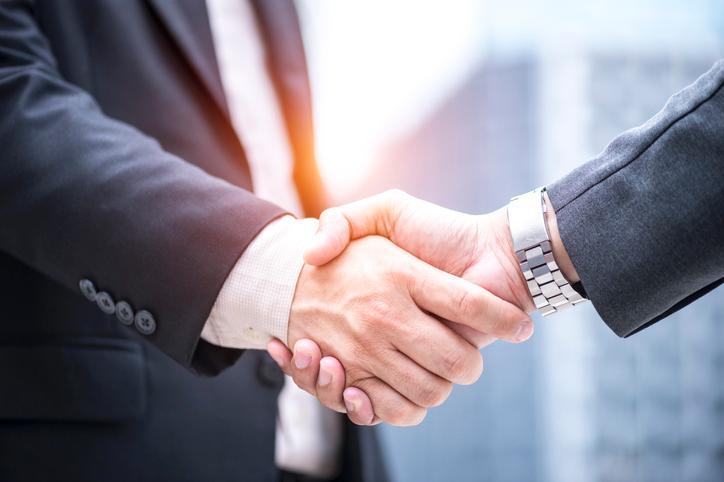 Global School Management Secures Strategic Investment from BDT & MSD
