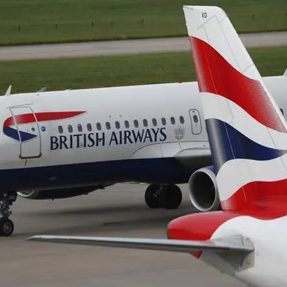 British Airways resumes daily flights between Abu Dhabi, London