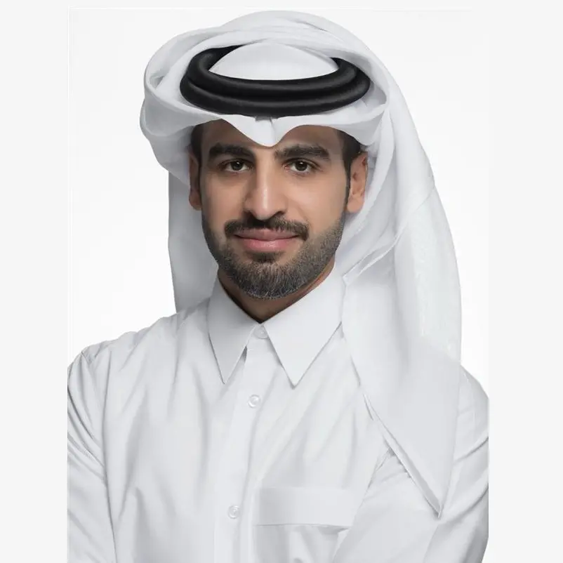 Visit Qatar to take centre stage at Arabian Travel Market