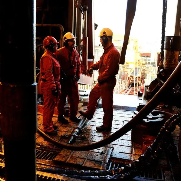 Norway oil companies raise 2024 investment plans, survey shows