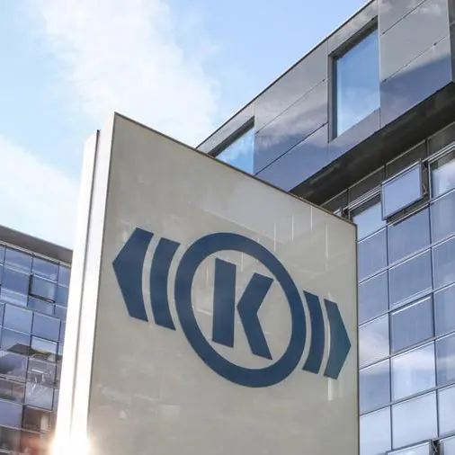 JAGGAER’s software supports Knorr-Bremse to improve supplier collaboration