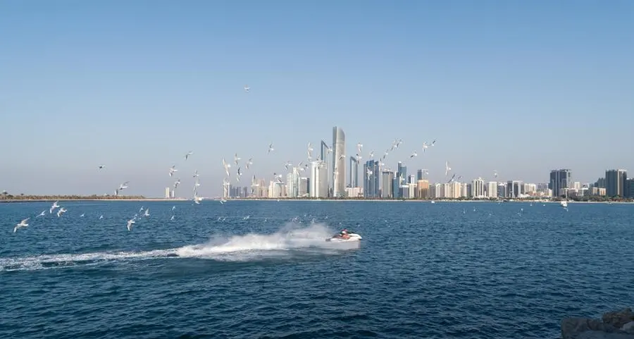 DCT Abu Dhabi launches 'Abu Dhabi Experts' e-learning platform for global travel partners