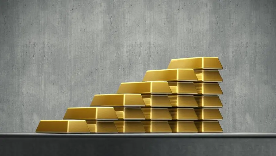 Will Gold Prices Hit Another All-time High In 2024?