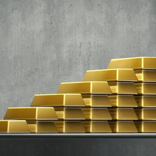 Central banks’ robust buying to propel gold to $3,000