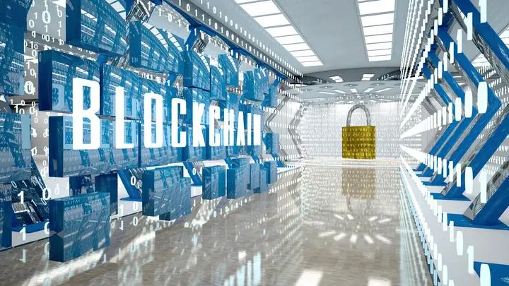 Saudi Arabia sees 51% surge in blockchain business registrations by Q2 2025