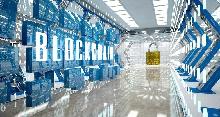 Saudi Arabia sees 51% surge in blockchain business registrations by Q2 2025