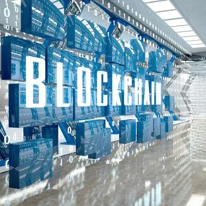 UAE remains a burgeoning blockchain capital in 2023