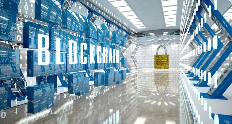 Dubai grants provisional approval to crypto firm Blockchain.com