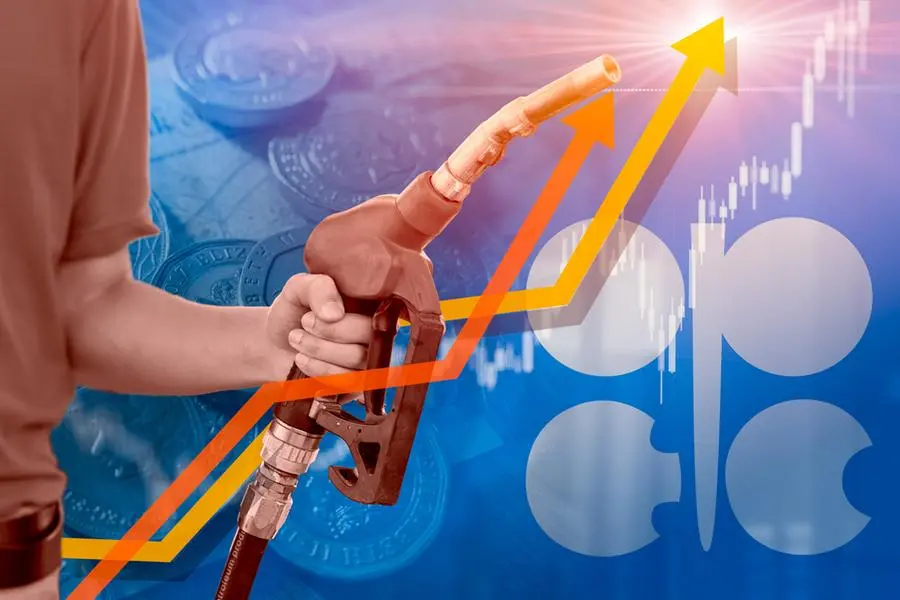 Outlook: US Fed and OPEC+ meetings in focus as oil markets look ahead