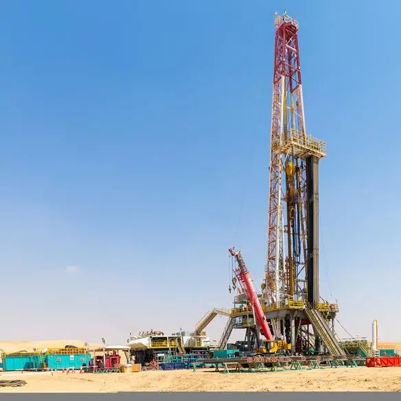 ADNOC Drilling posts 26% jump in Q1 net profit, beats estimate