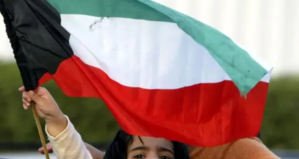 UAE to celebrate Kuwait's 62nd National Day tomorrow