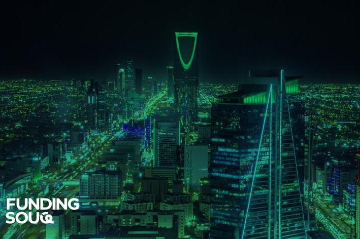 What Phase 3 of Saudi Vision 2030 means for growth, jobs and the future